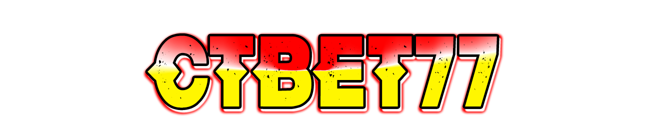 CTBET77
