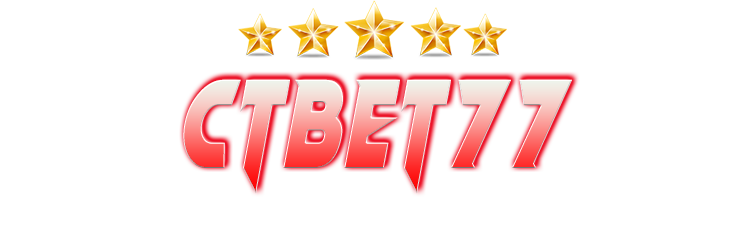 Ctbet77